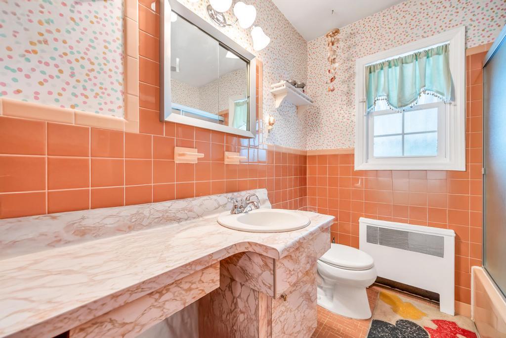 64 Rockaway Street, Islip Terrace, NY 11752