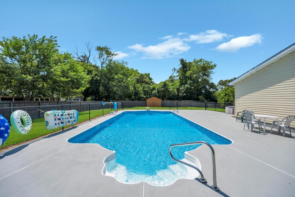 64 Rockaway Street, Islip Terrace, NY 11752