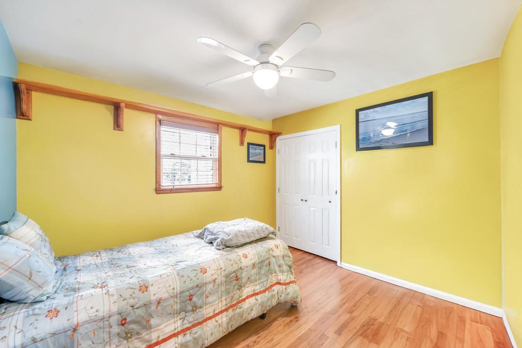 64 Rockaway Street, Islip Terrace, NY 11752