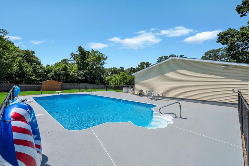 64 Rockaway Street, Islip Terrace, NY 11752