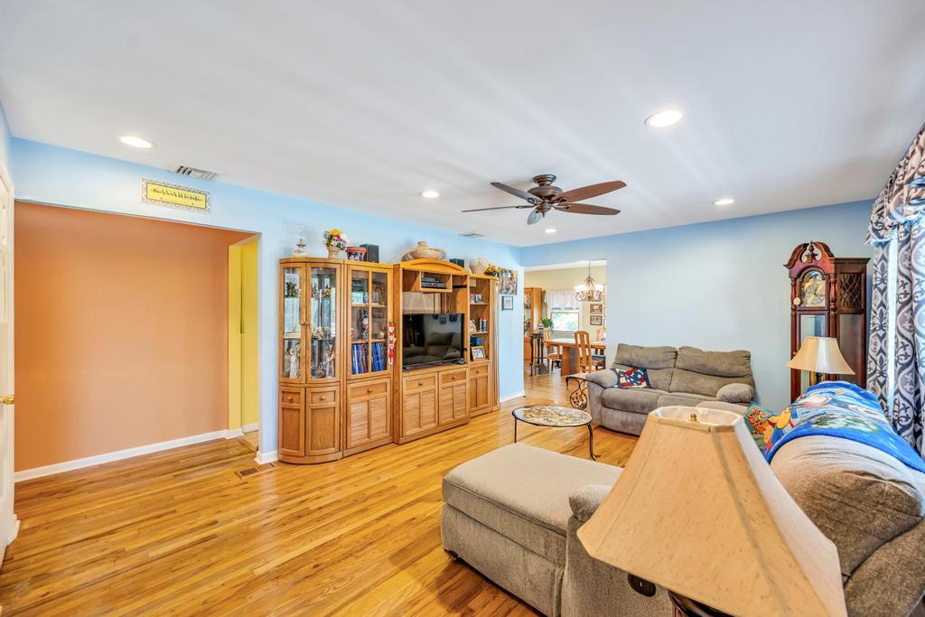 64 Rockaway Street, Islip Terrace, NY 11752