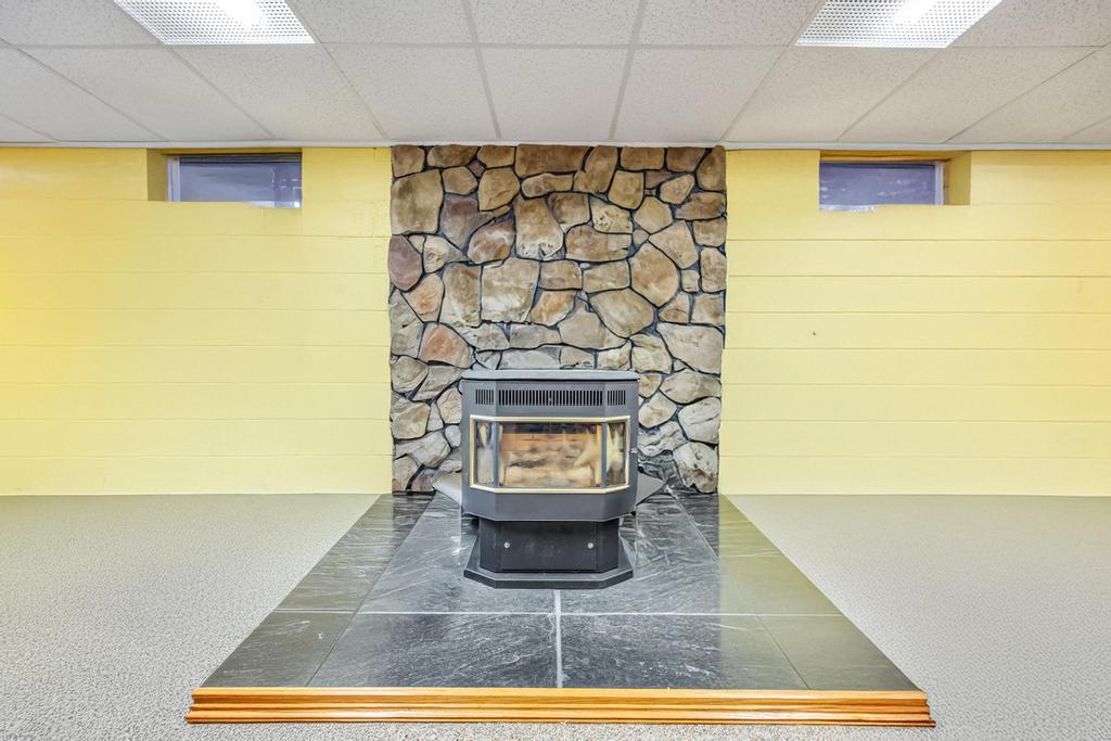 64 Rockaway Street, Islip Terrace, NY 11752