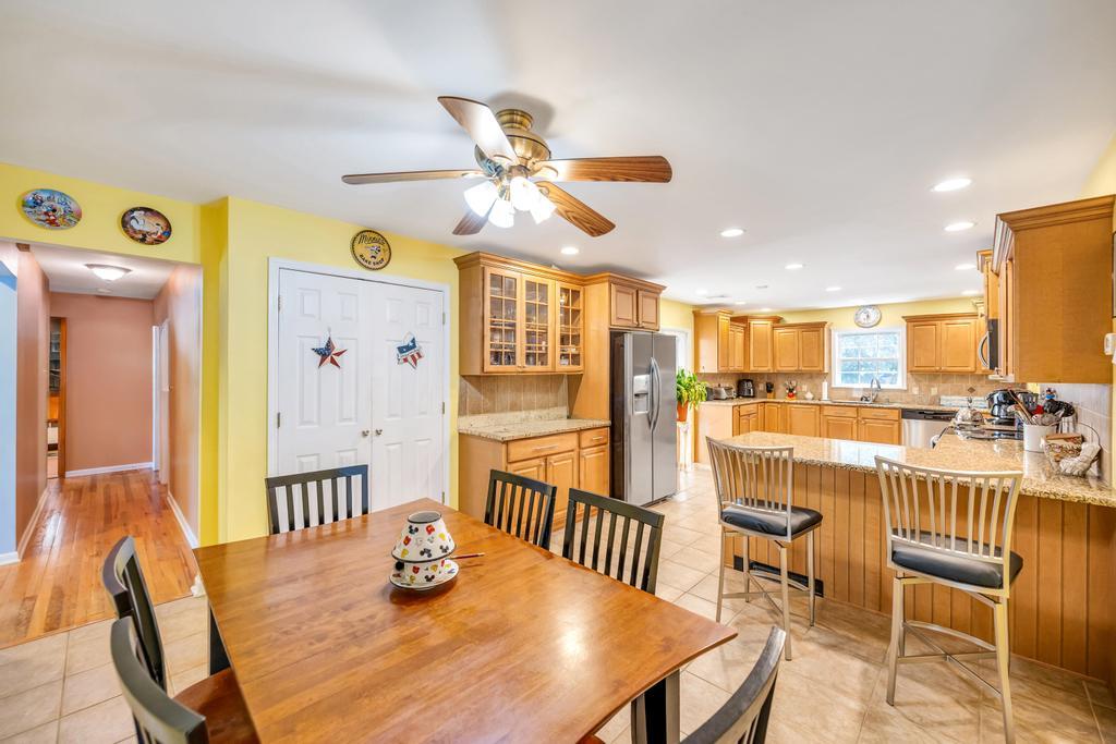 64 Rockaway Street, Islip Terrace, NY 11752