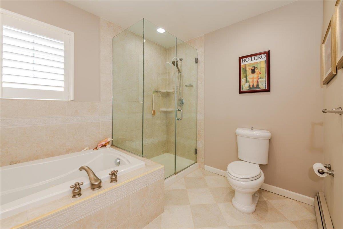 40 E Penn Street, Long Beach, NY 11561