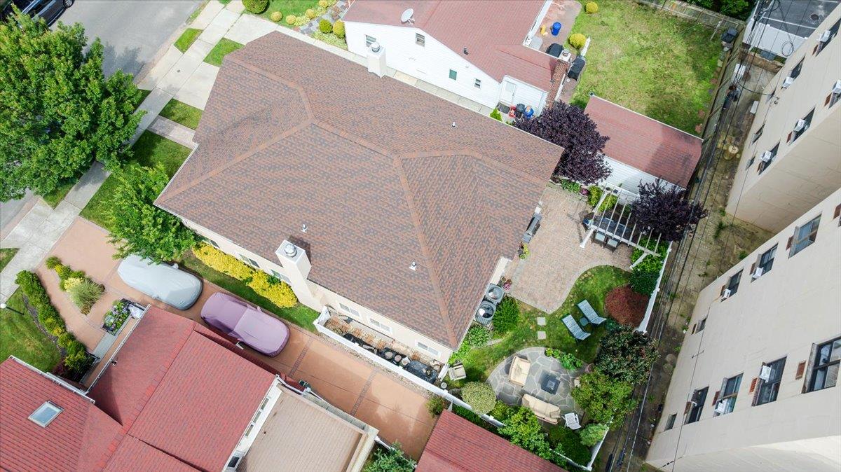 40 E Penn Street, Long Beach, NY 11561