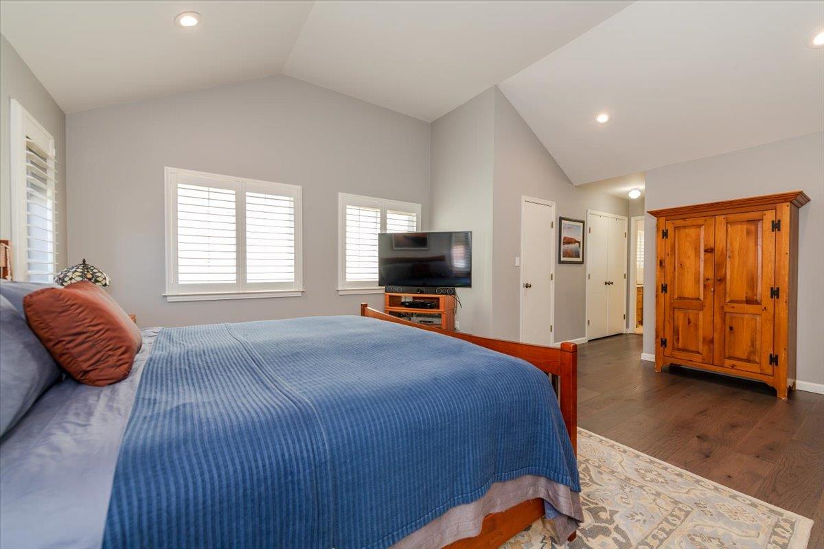 40 E Penn Street, Long Beach, NY 11561