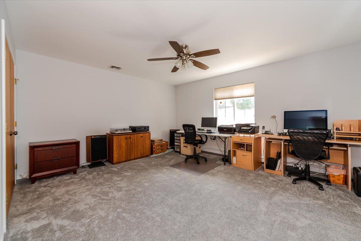 40 E Penn Street, Long Beach, NY 11561