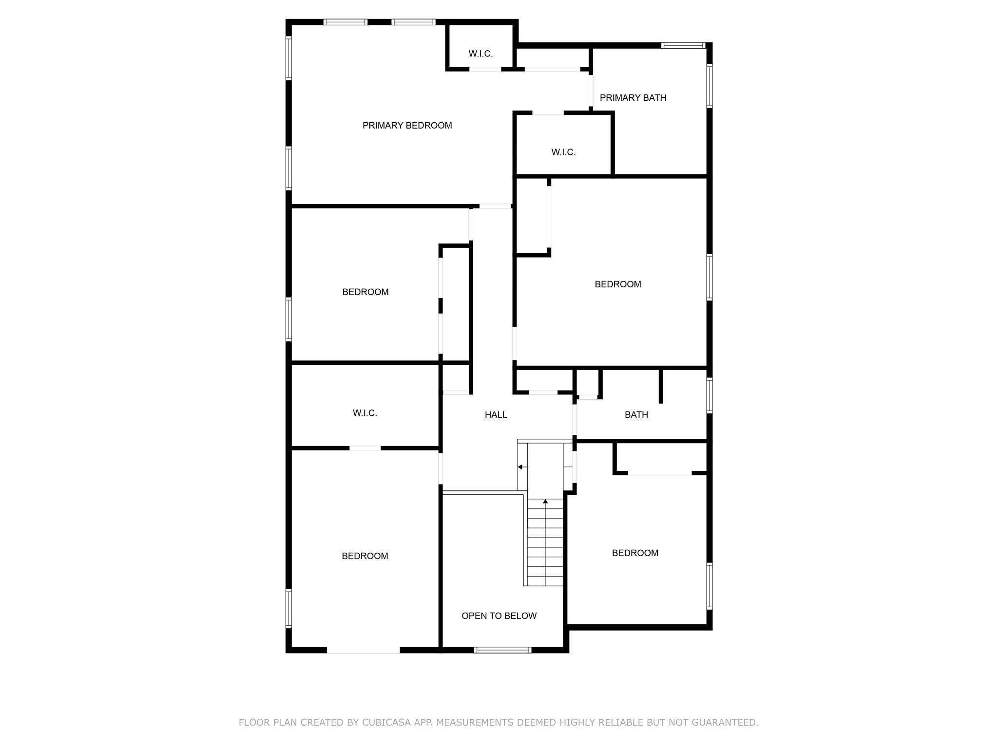 40 E Penn Street, Long Beach, NY 11561