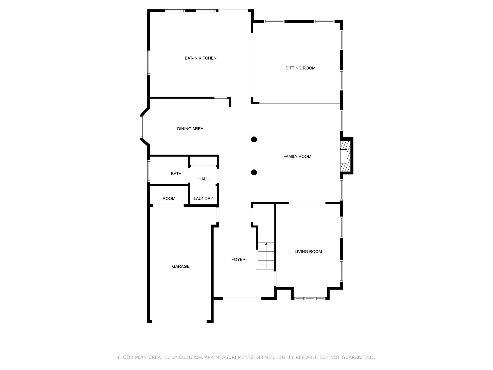 40 E Penn Street, Long Beach, NY 11561