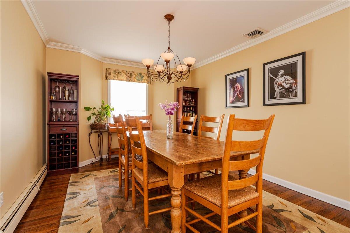 40 E Penn Street, Long Beach, NY 11561