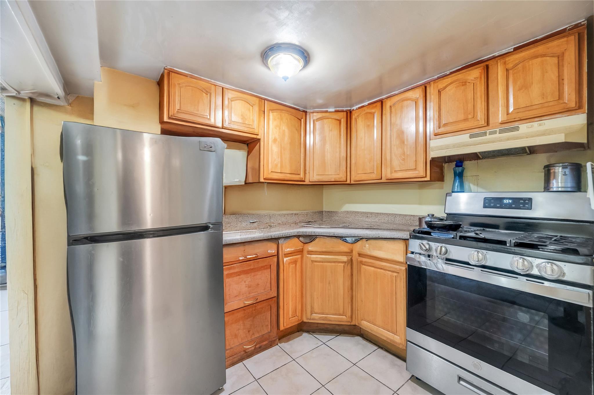 34-29 64th Street, Woodside, NY 11377