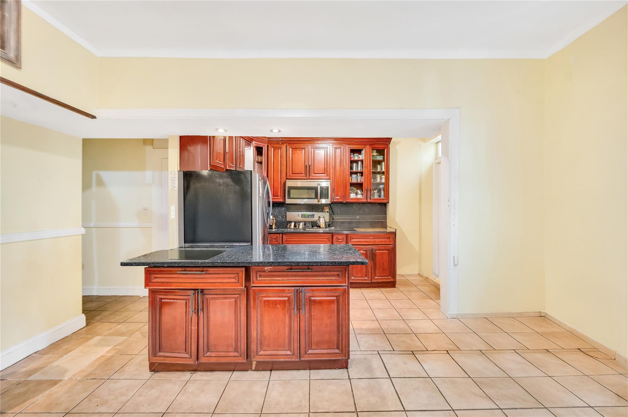 34-29 64th Street, Woodside, NY 11377