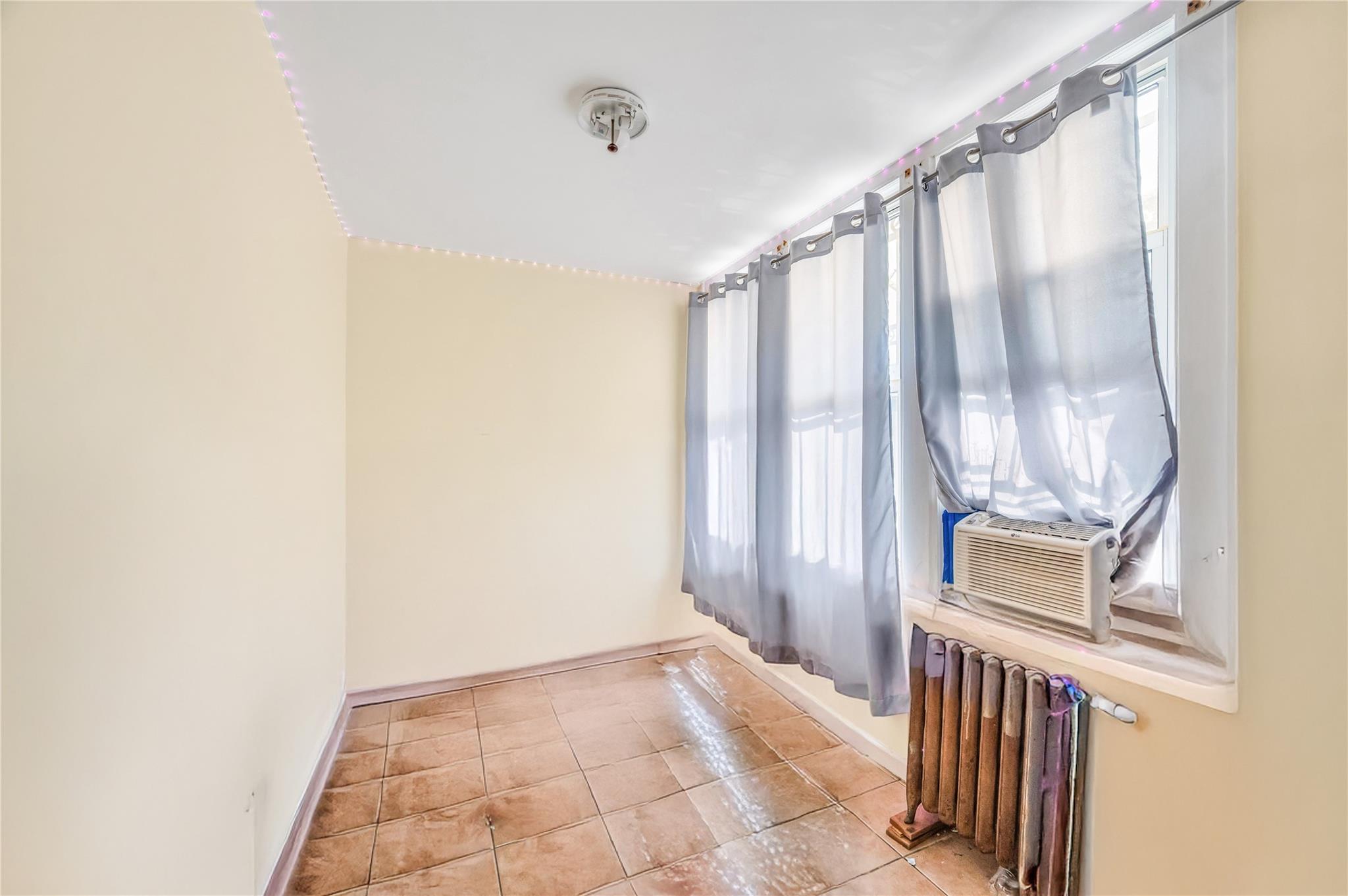 34-29 64th Street, Woodside, NY 11377