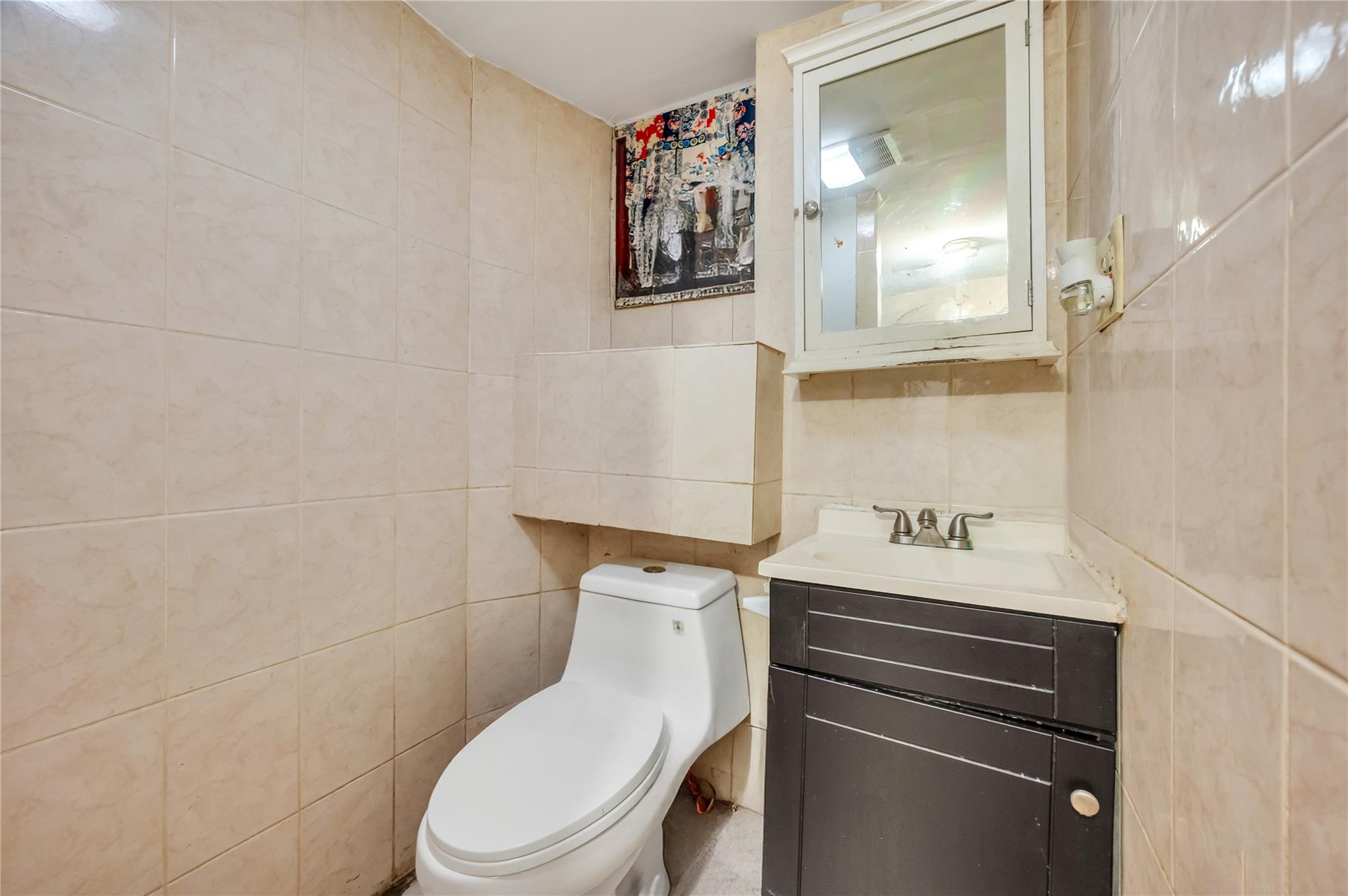 34-29 64th Street, Woodside, NY 11377