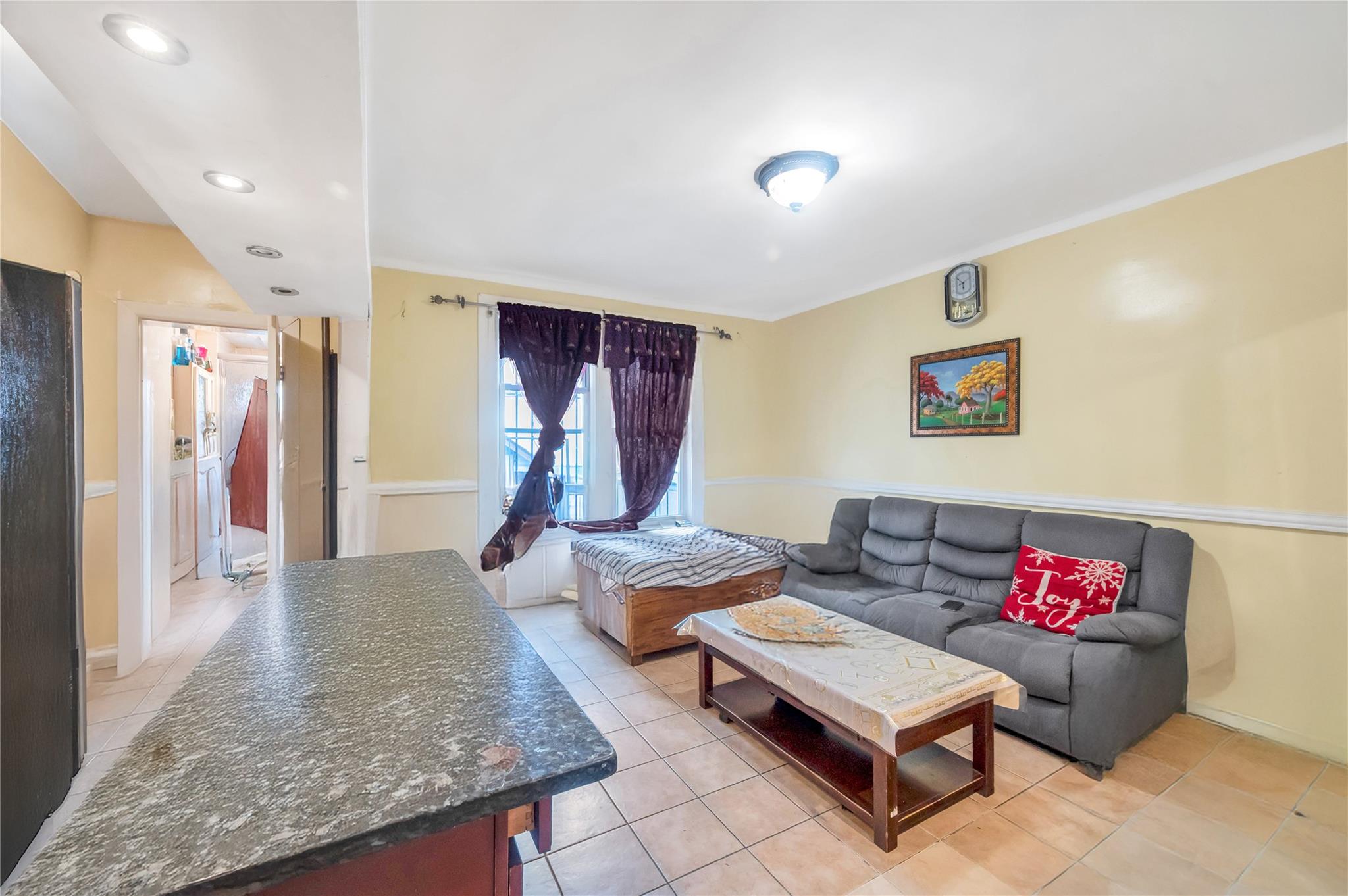 34-29 64th Street, Woodside, NY 11377