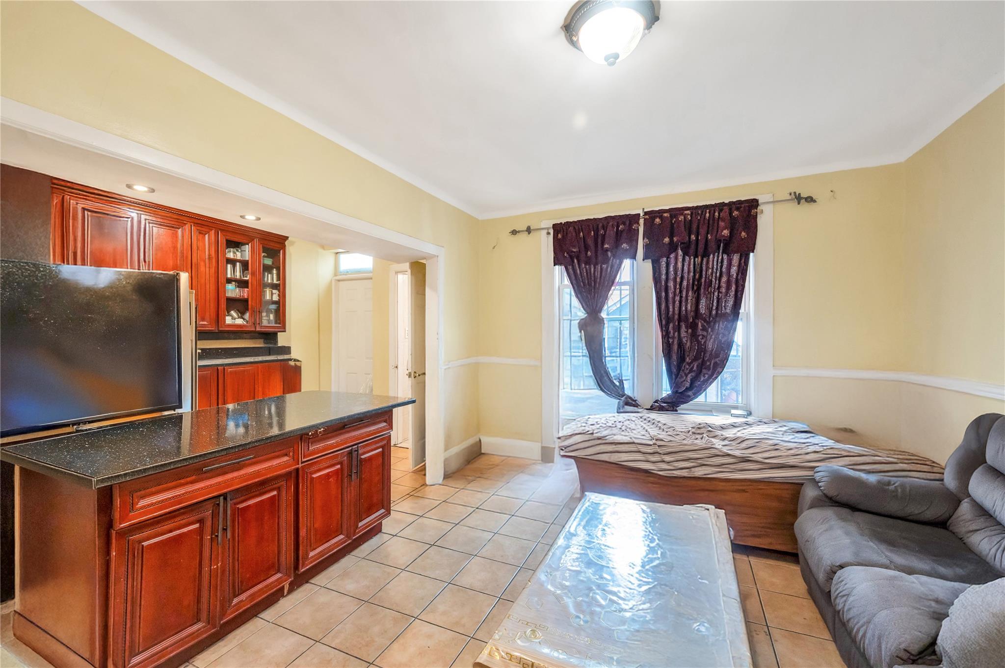 34-29 64th Street, Woodside, NY 11377