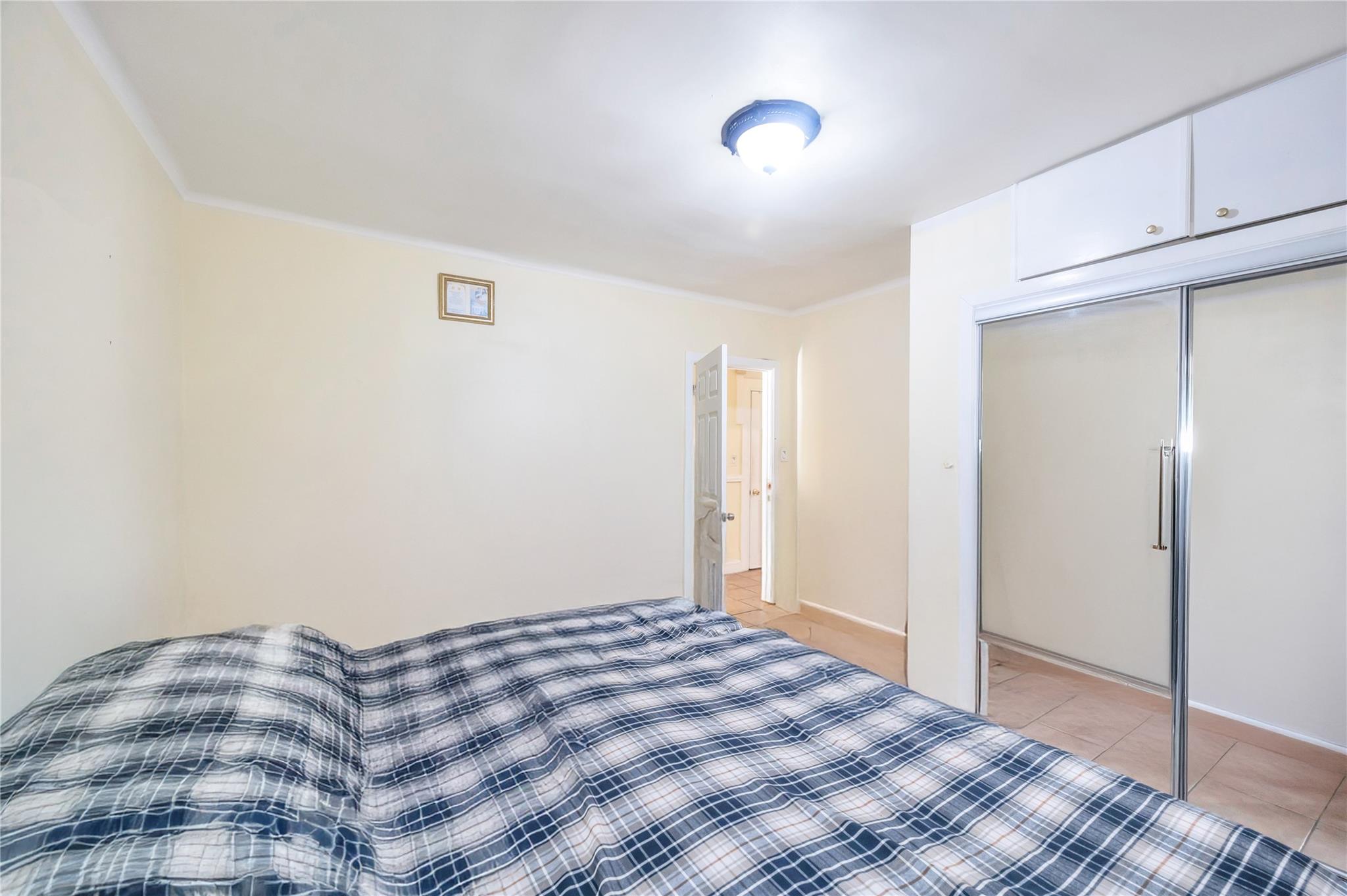 34-29 64th Street, Woodside, NY 11377