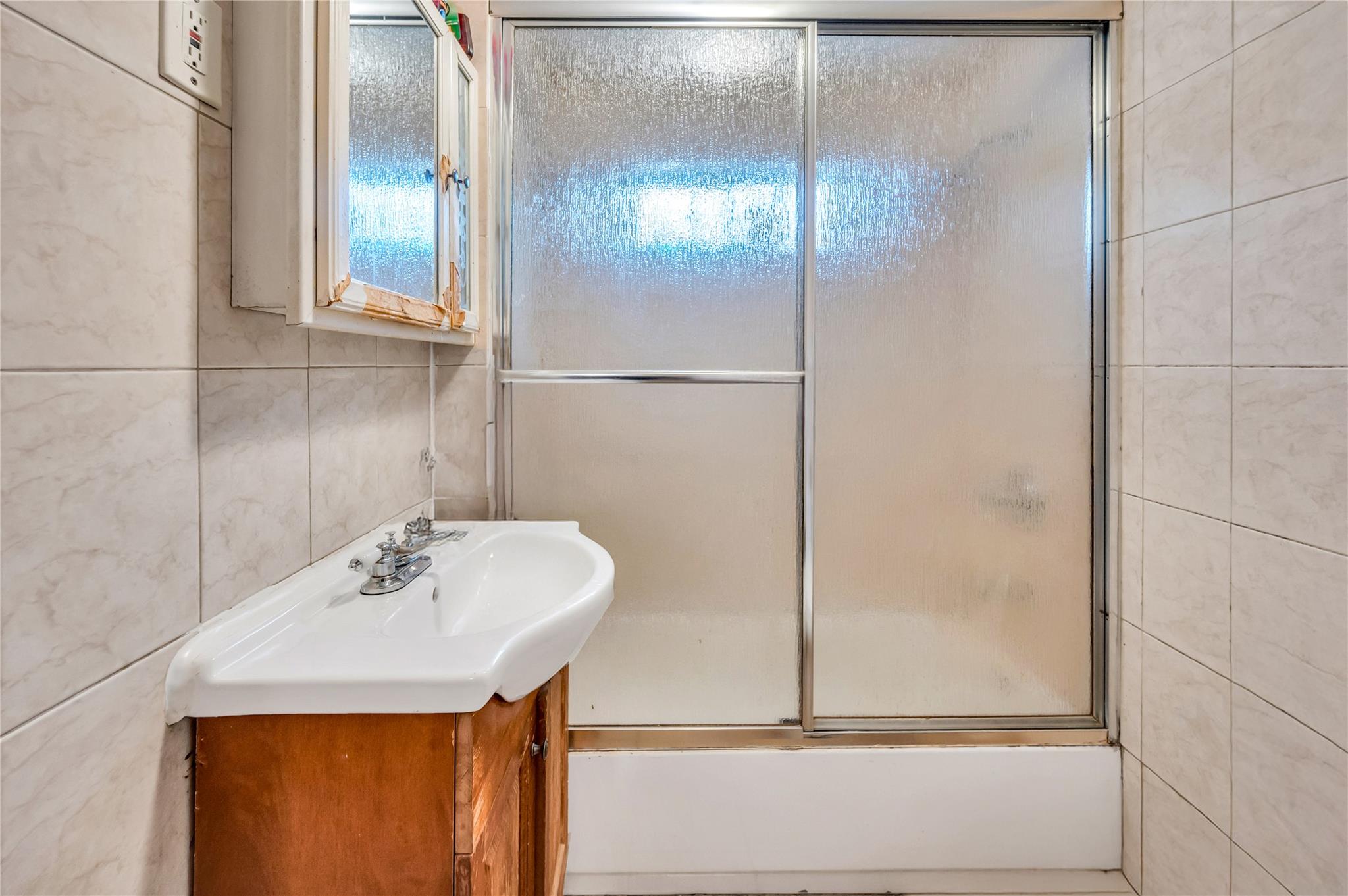 34-29 64th Street, Woodside, NY 11377