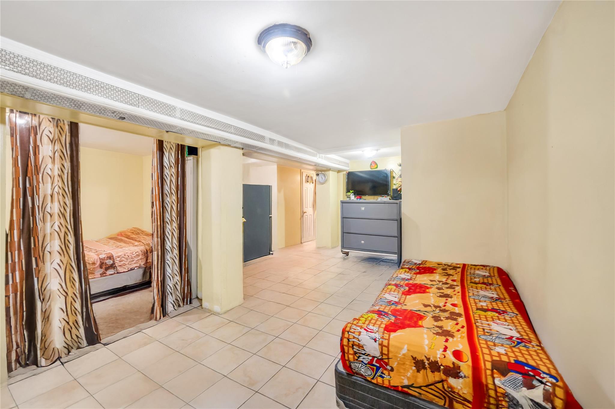 34-29 64th Street, Woodside, NY 11377