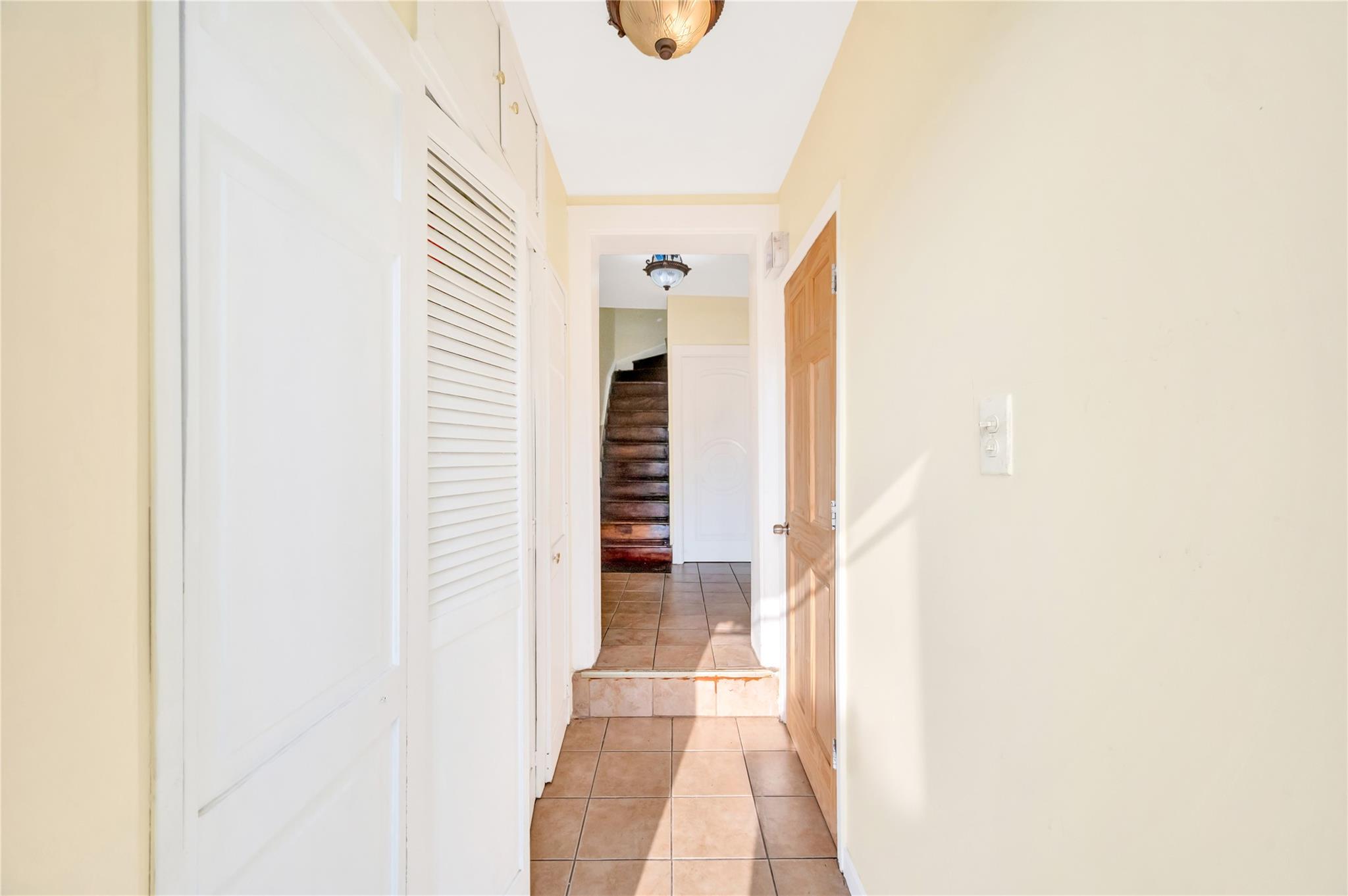 34-29 64th Street, Woodside, NY 11377