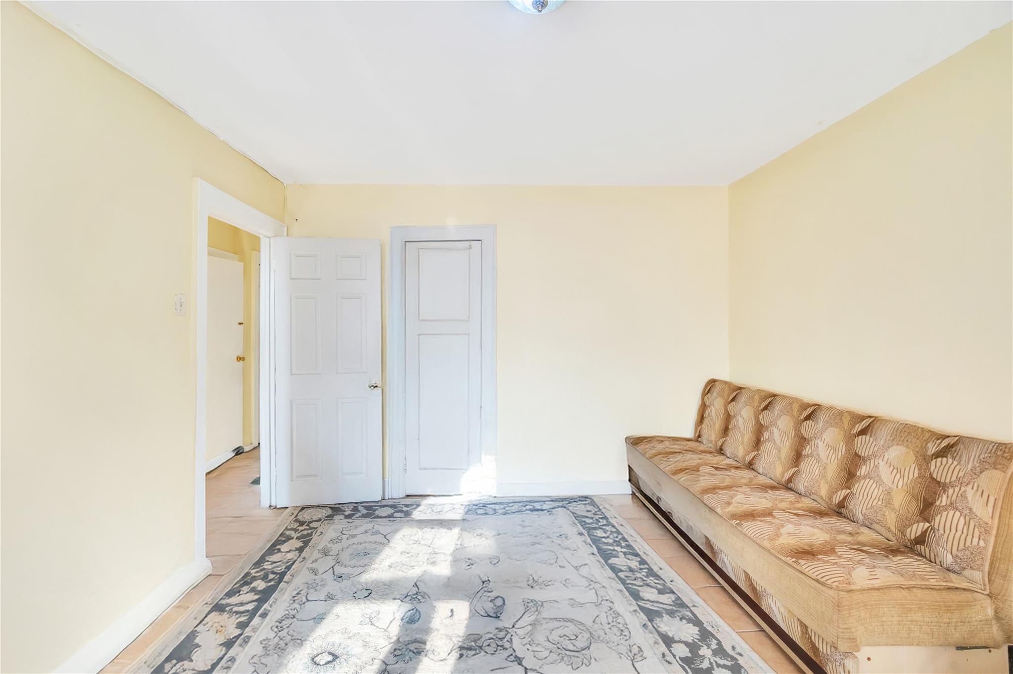 34-29 64th Street, Woodside, NY 11377