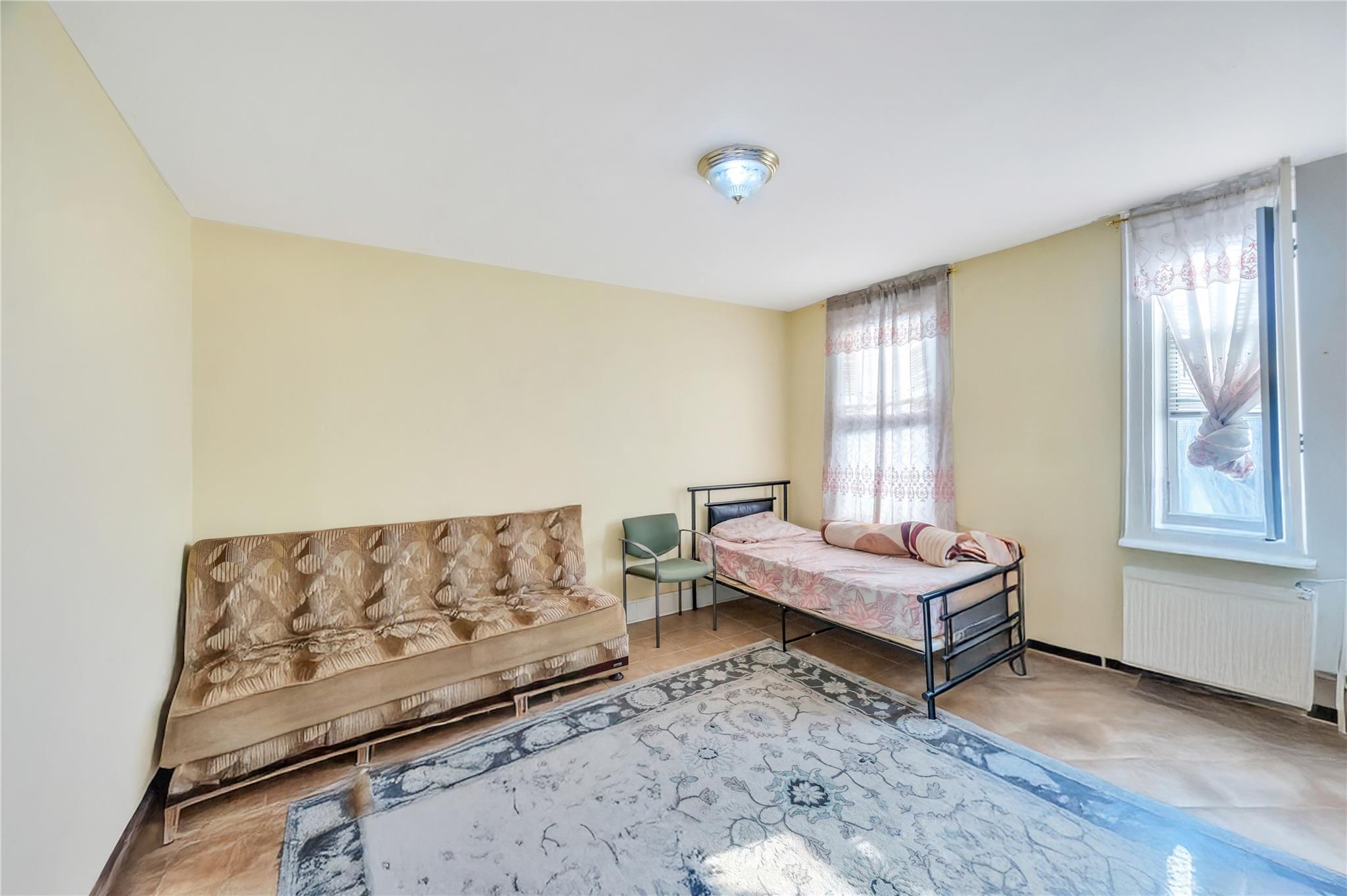 34-29 64th Street, Woodside, NY 11377