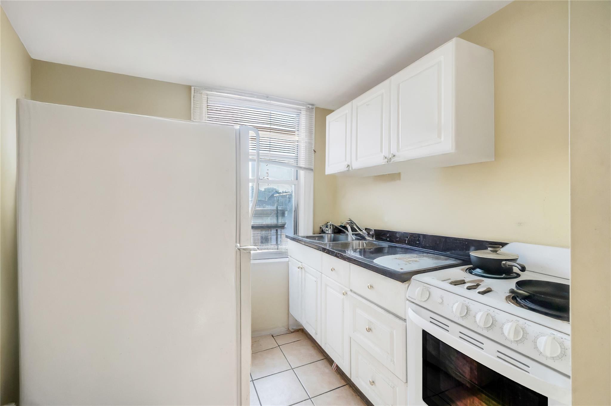 34-29 64th Street, Woodside, NY 11377