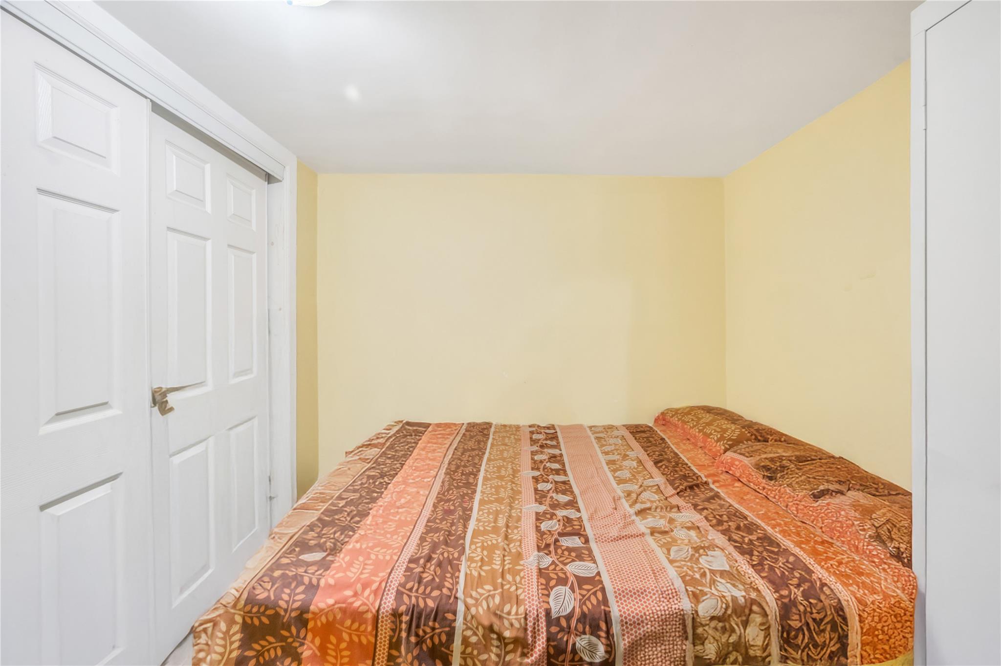 34-29 64th Street, Woodside, NY 11377