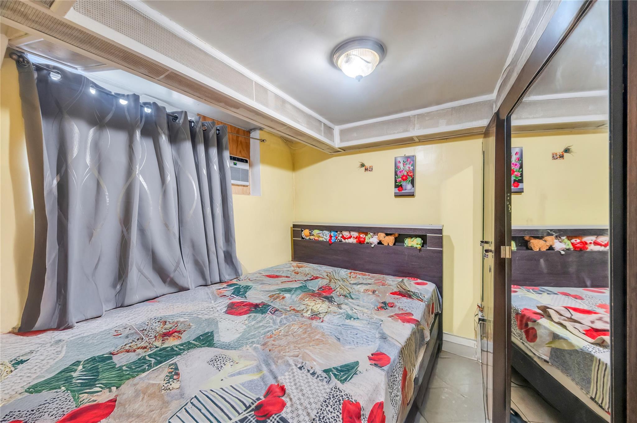 34-29 64th Street, Woodside, NY 11377