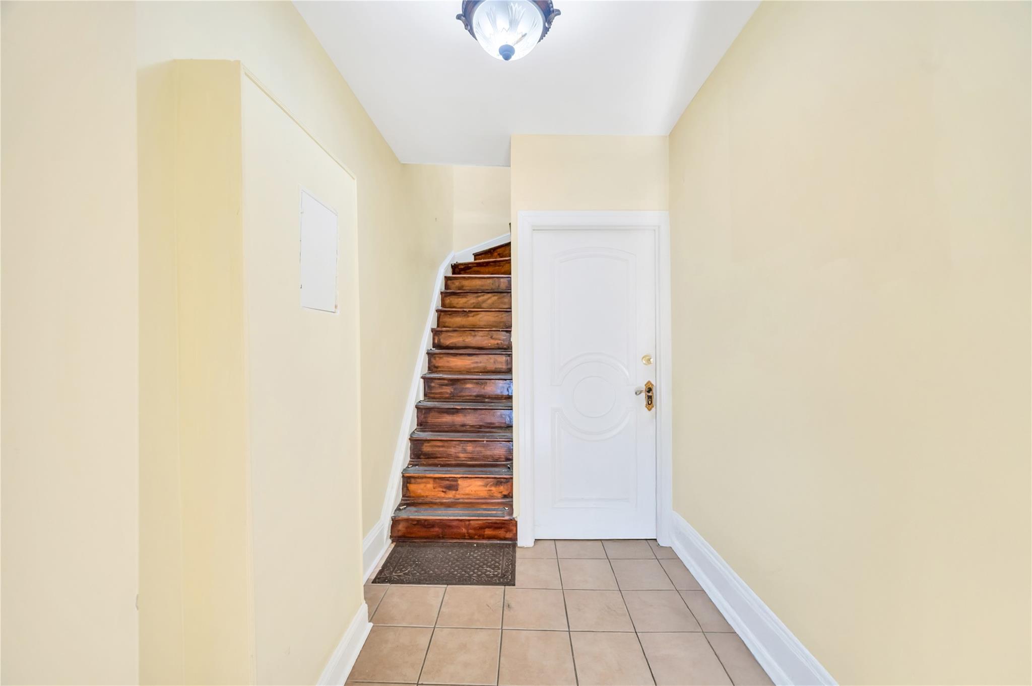 34-29 64th Street, Woodside, NY 11377