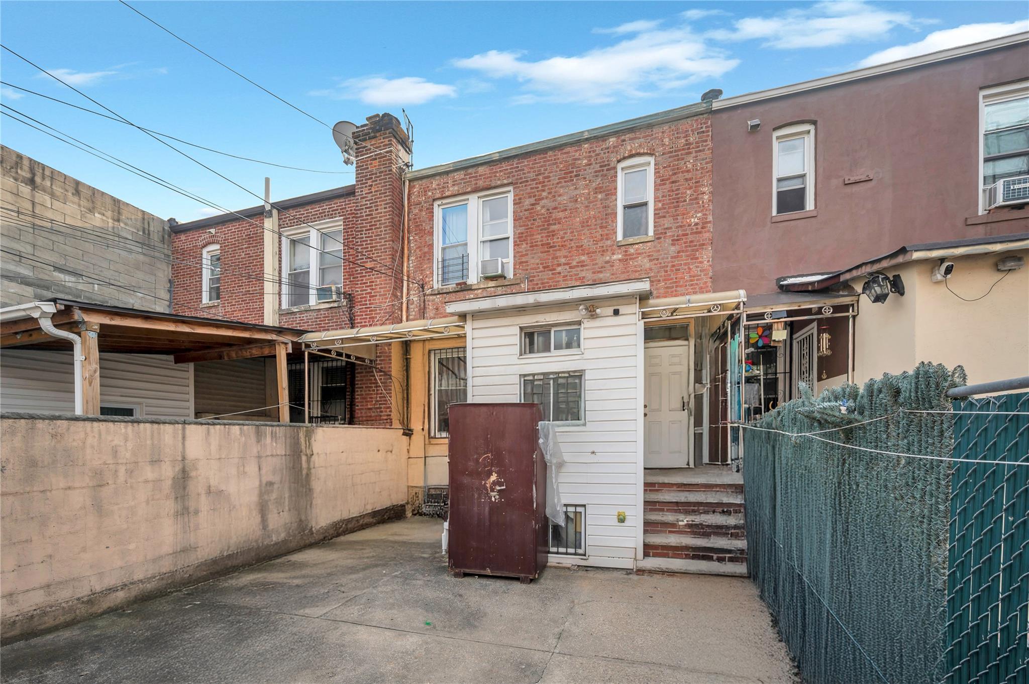 34-29 64th Street, Woodside, NY 11377