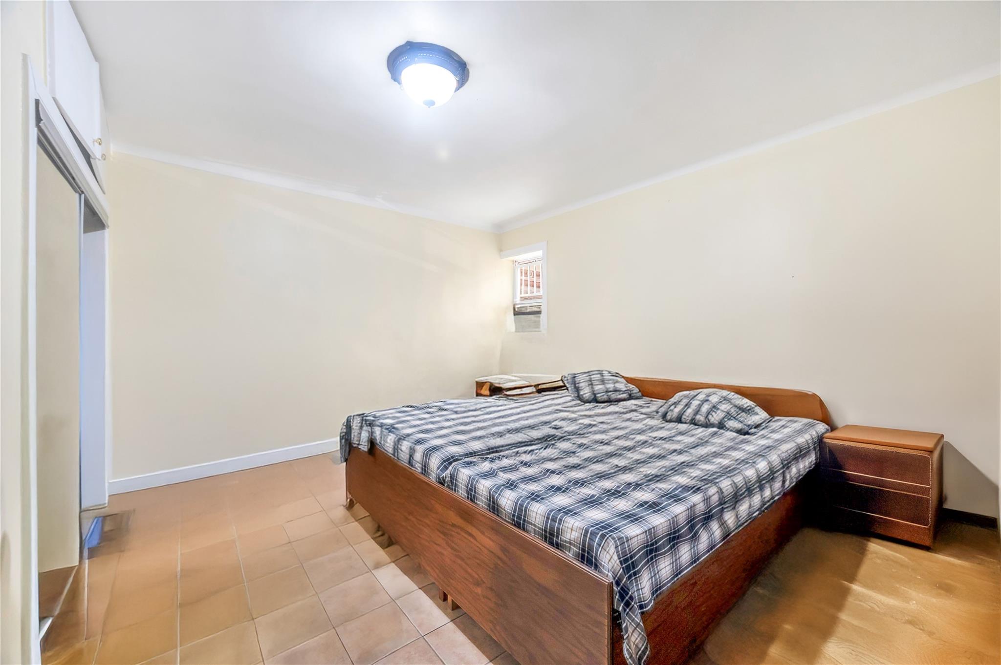 34-29 64th Street, Woodside, NY 11377