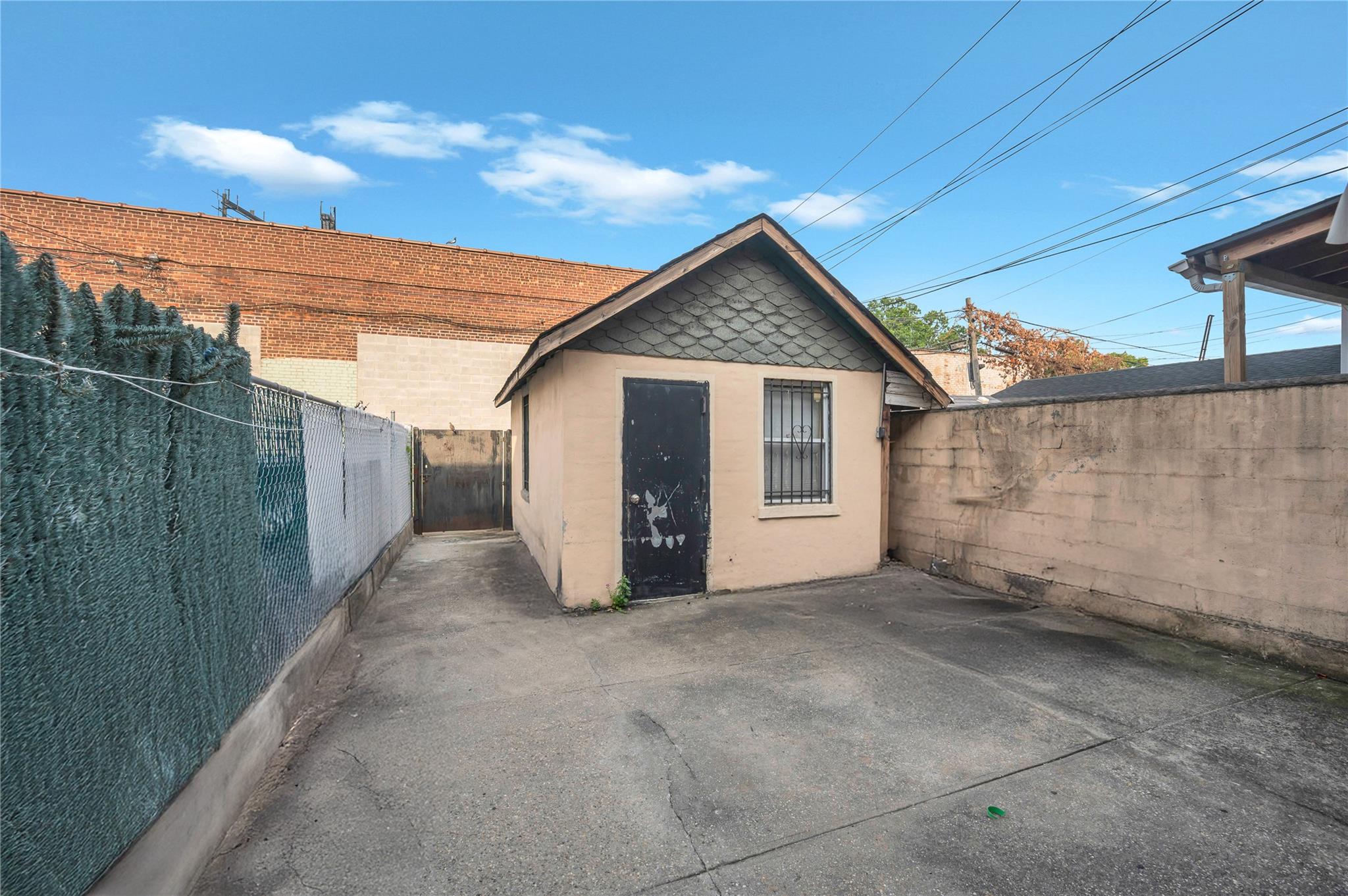 34-29 64th Street, Woodside, NY 11377