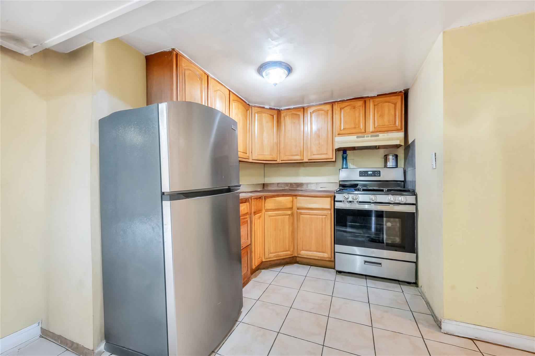 34-29 64th Street, Woodside, NY 11377