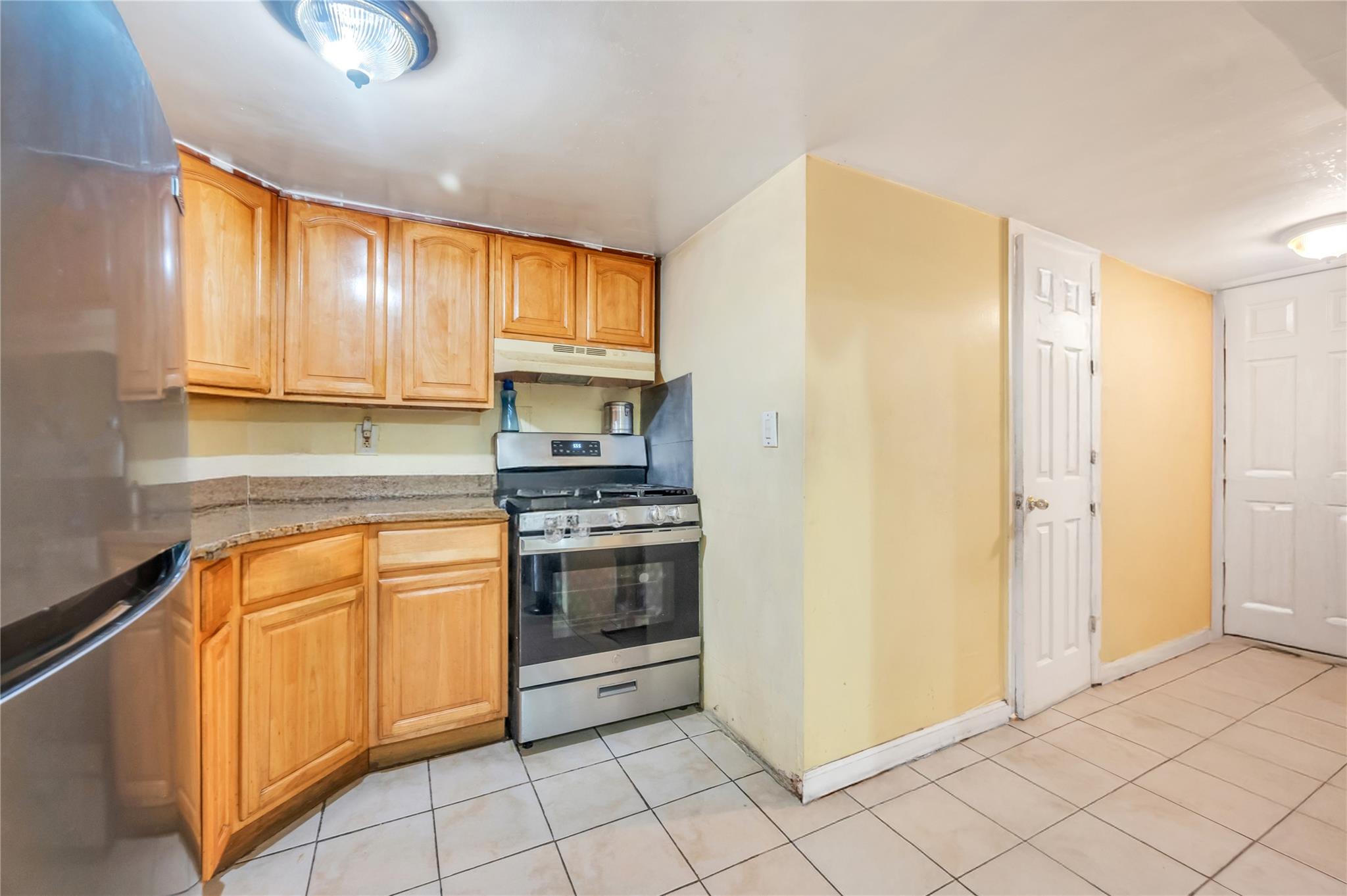 34-29 64th Street, Woodside, NY 11377