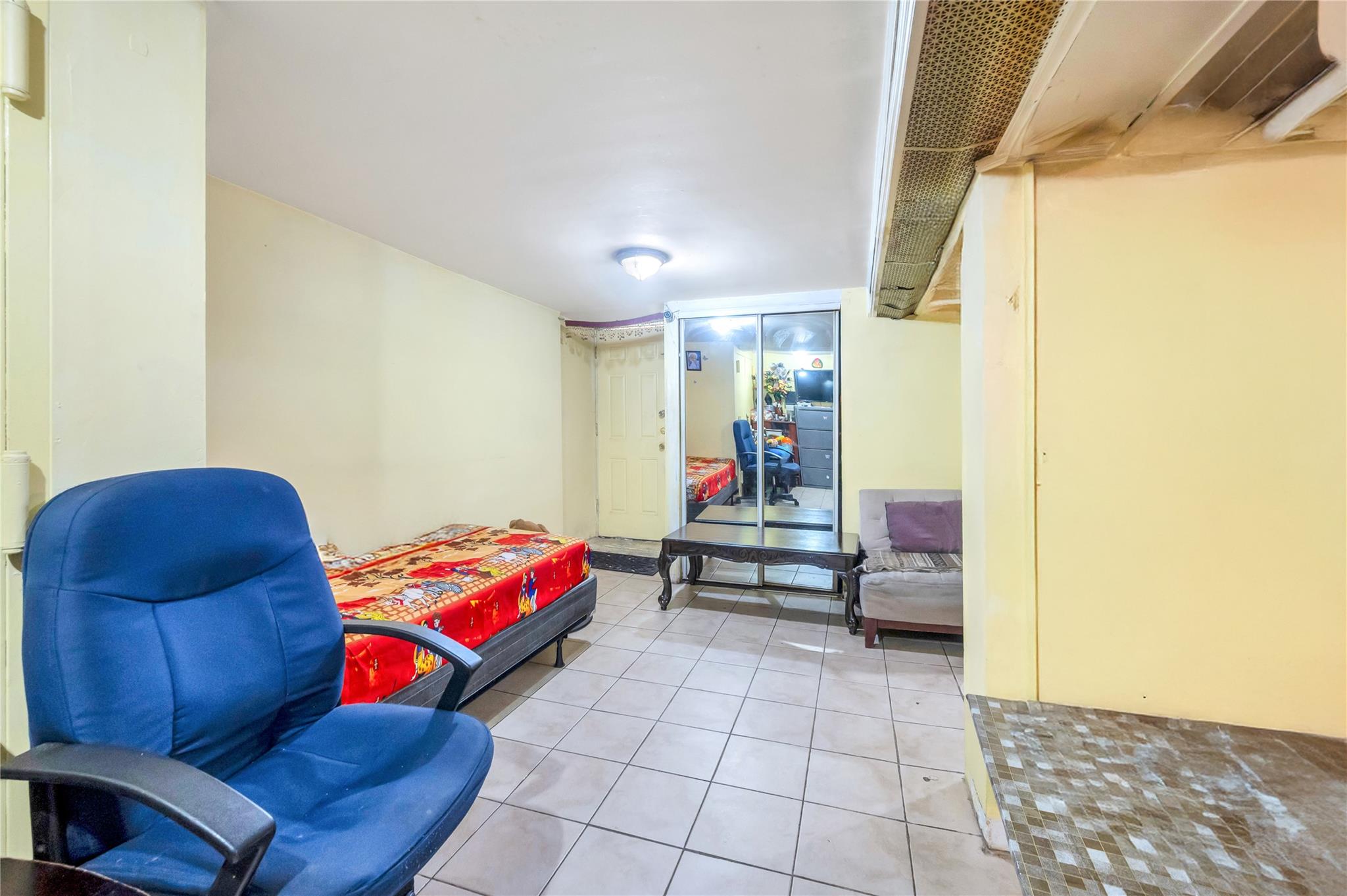 34-29 64th Street, Woodside, NY 11377