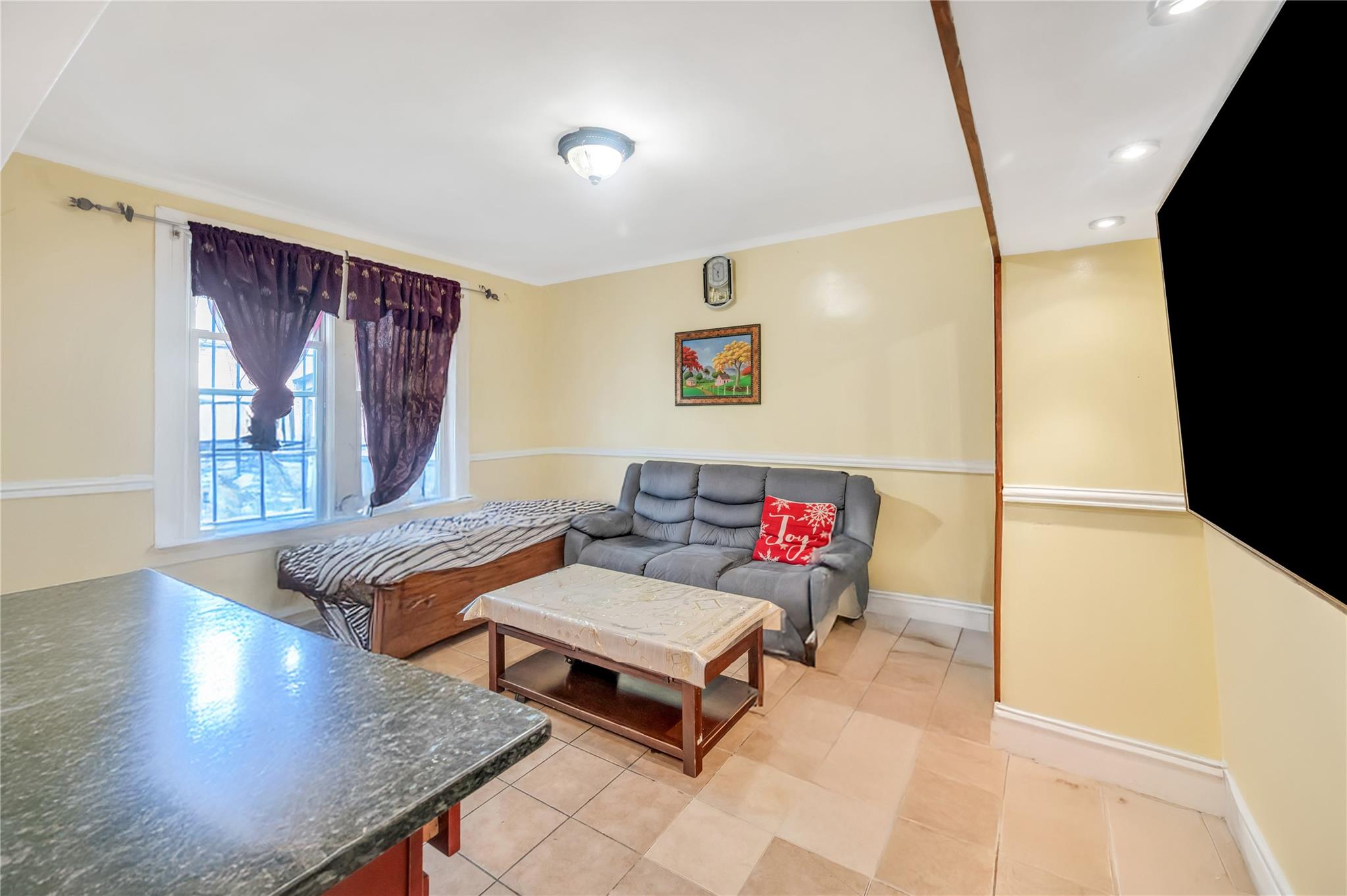 34-29 64th Street, Woodside, NY 11377