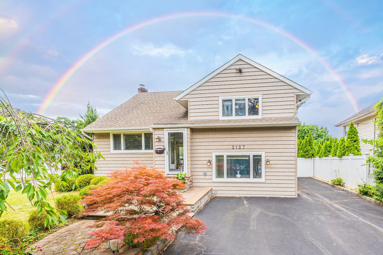 2127 Elise Avenue, North Bellmore, NY 11710
