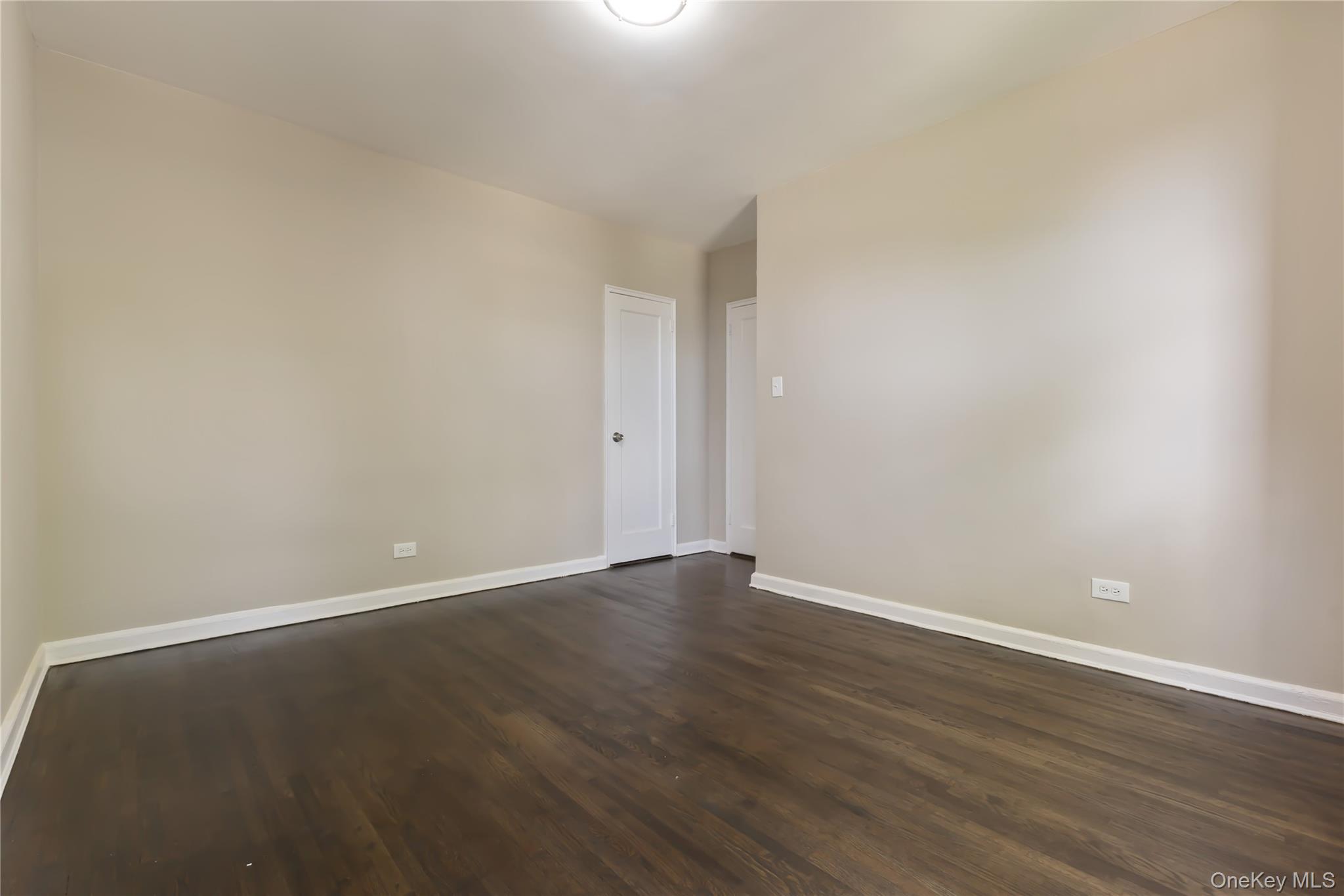 112-24 Northern Boulevard # 2E, Corona, NY 11368