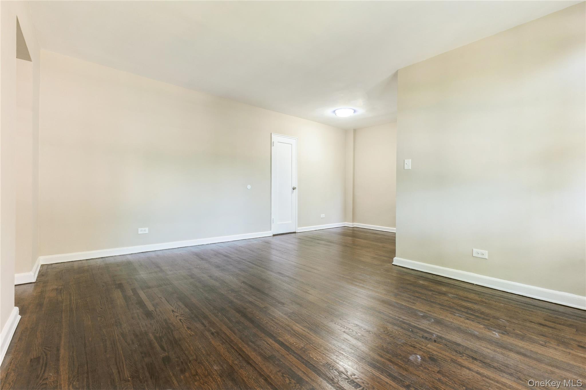 112-24 Northern Boulevard # 2E, Corona, NY 11368