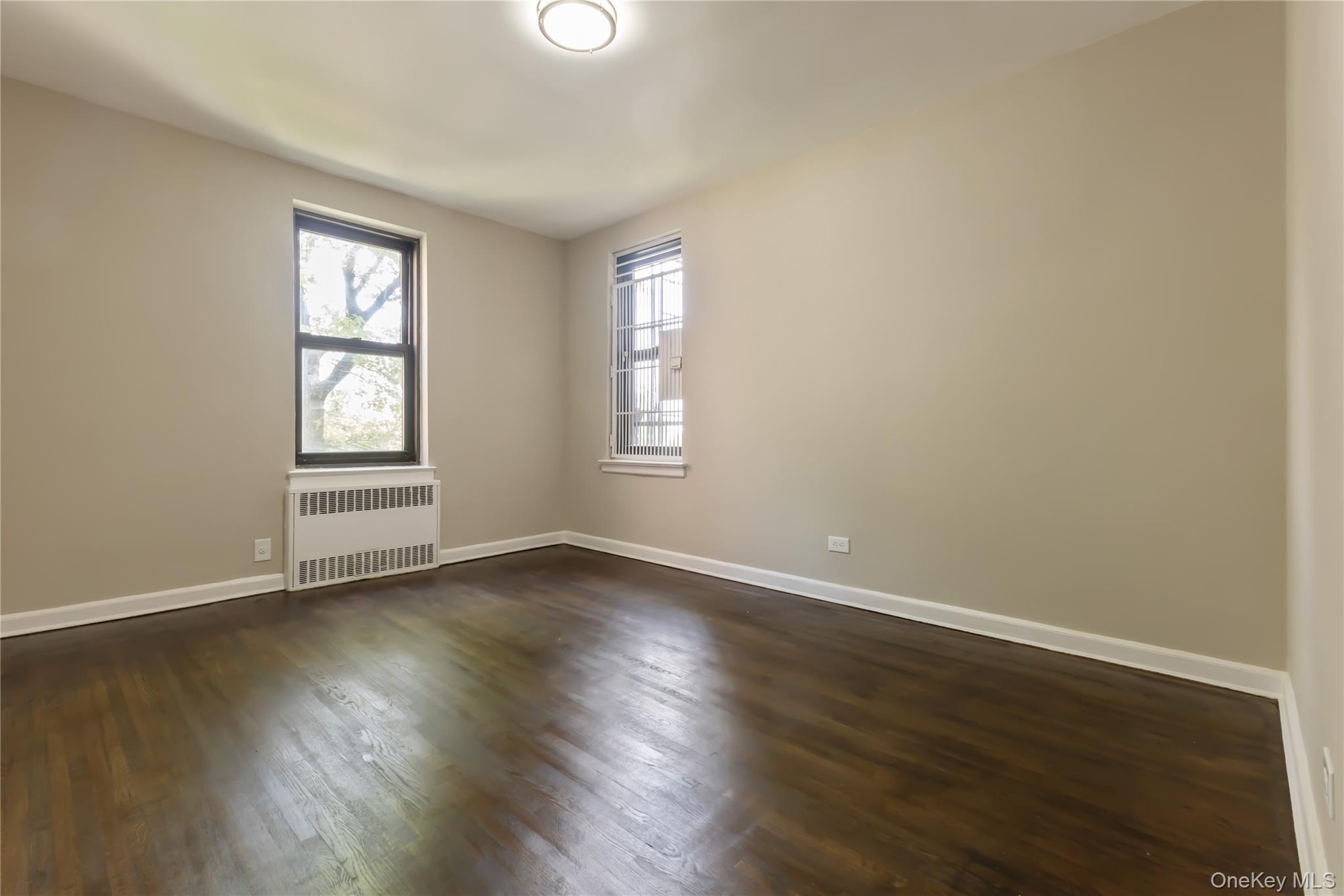 112-24 Northern Boulevard # 2E, Corona, NY 11368