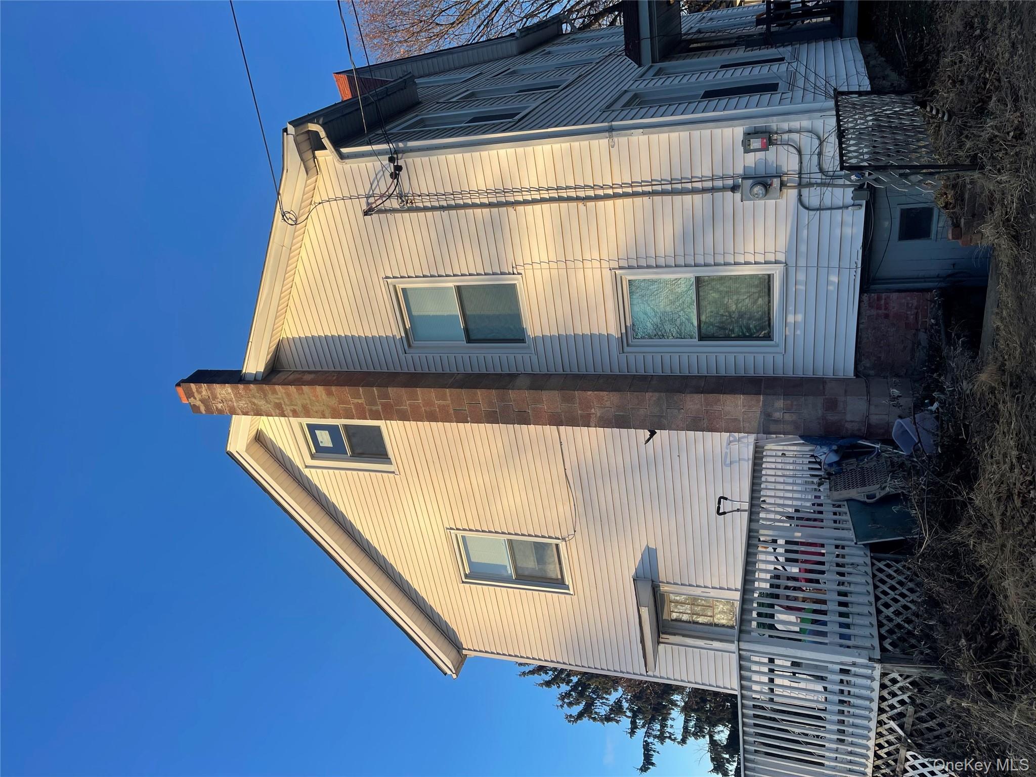 1557 Route 9W, Marlboro, NY 12542