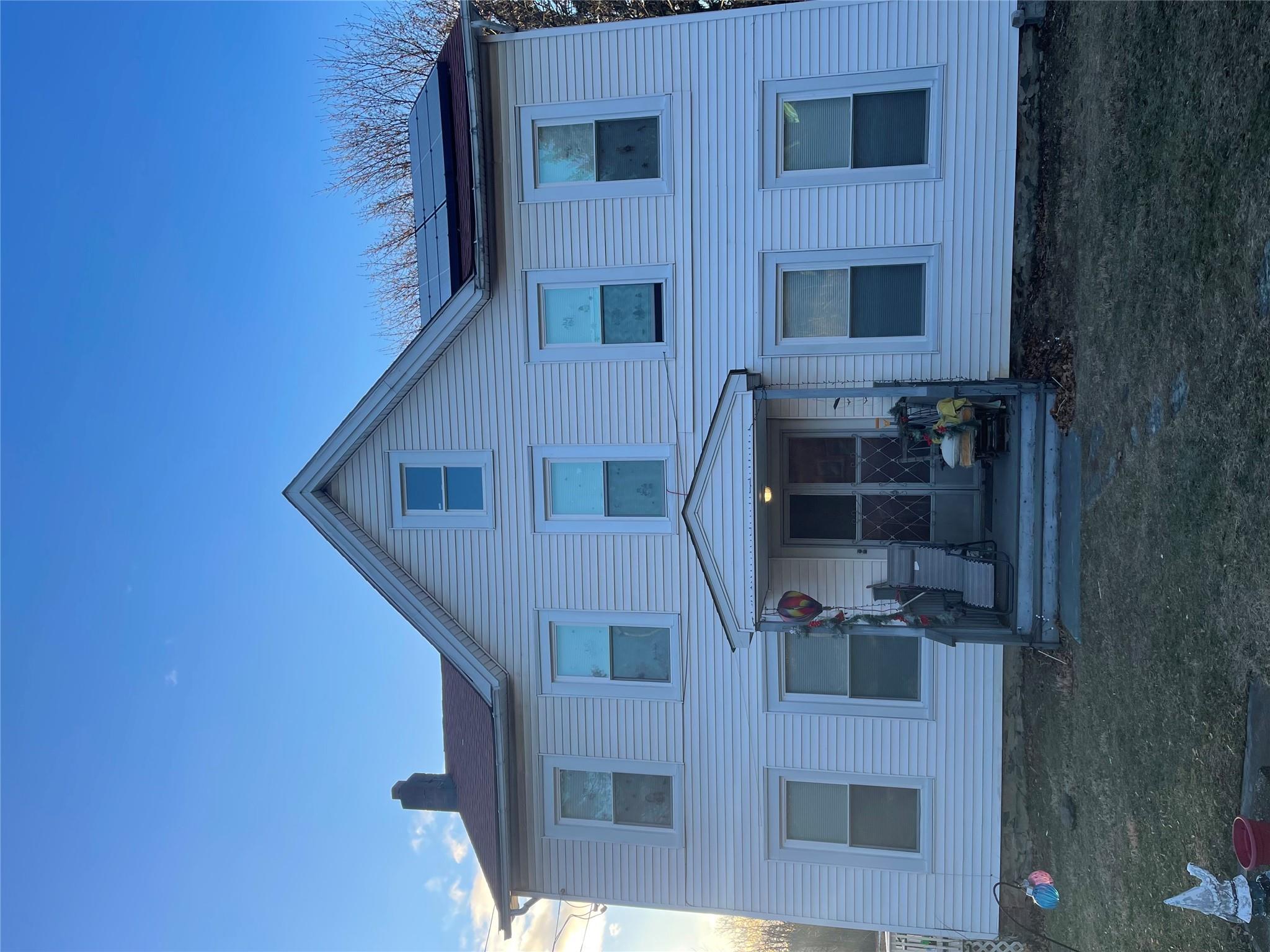1557 Route 9W, Marlboro, NY 12542