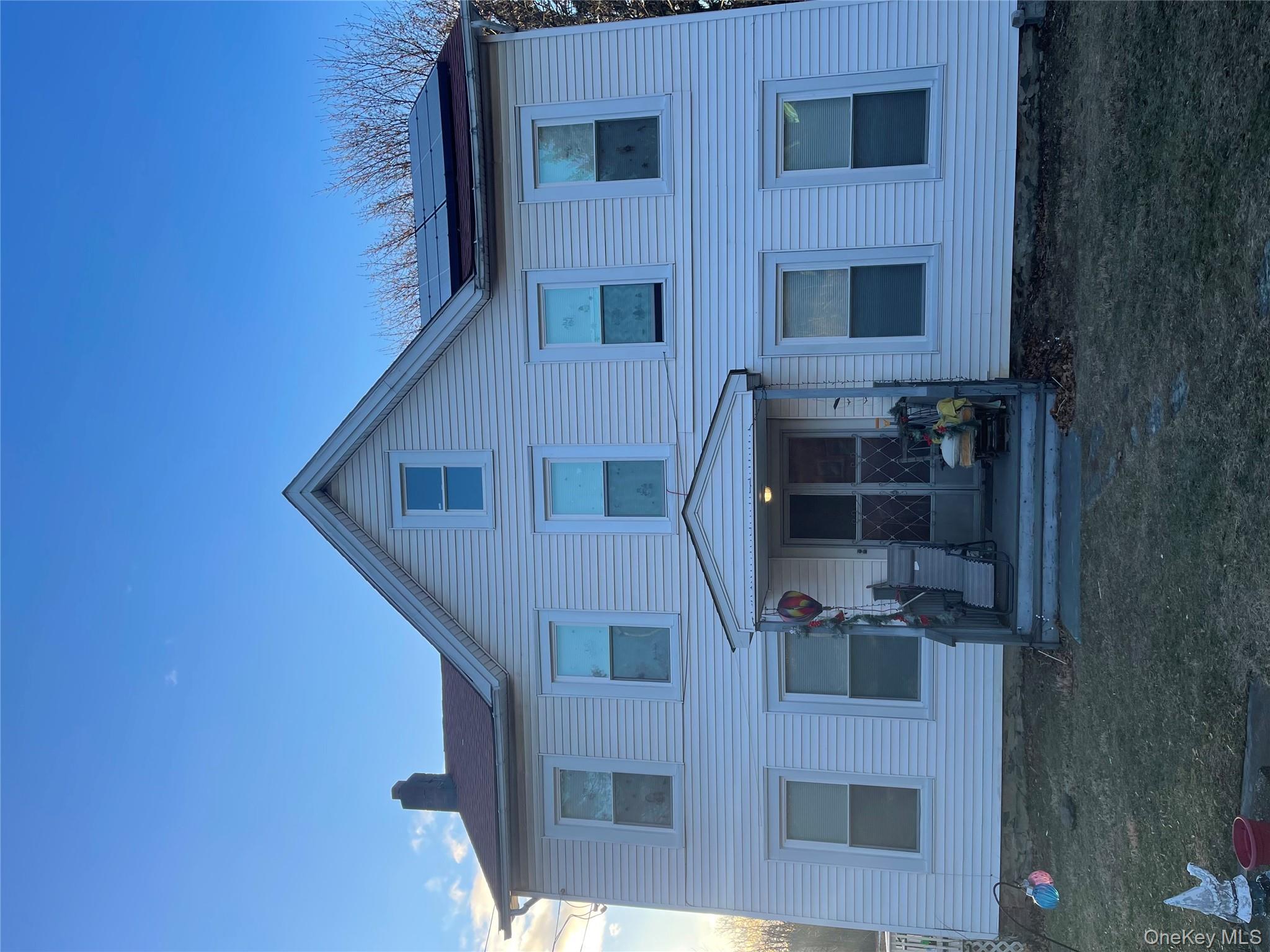 1557 Route 9W, Marlboro, NY 12542