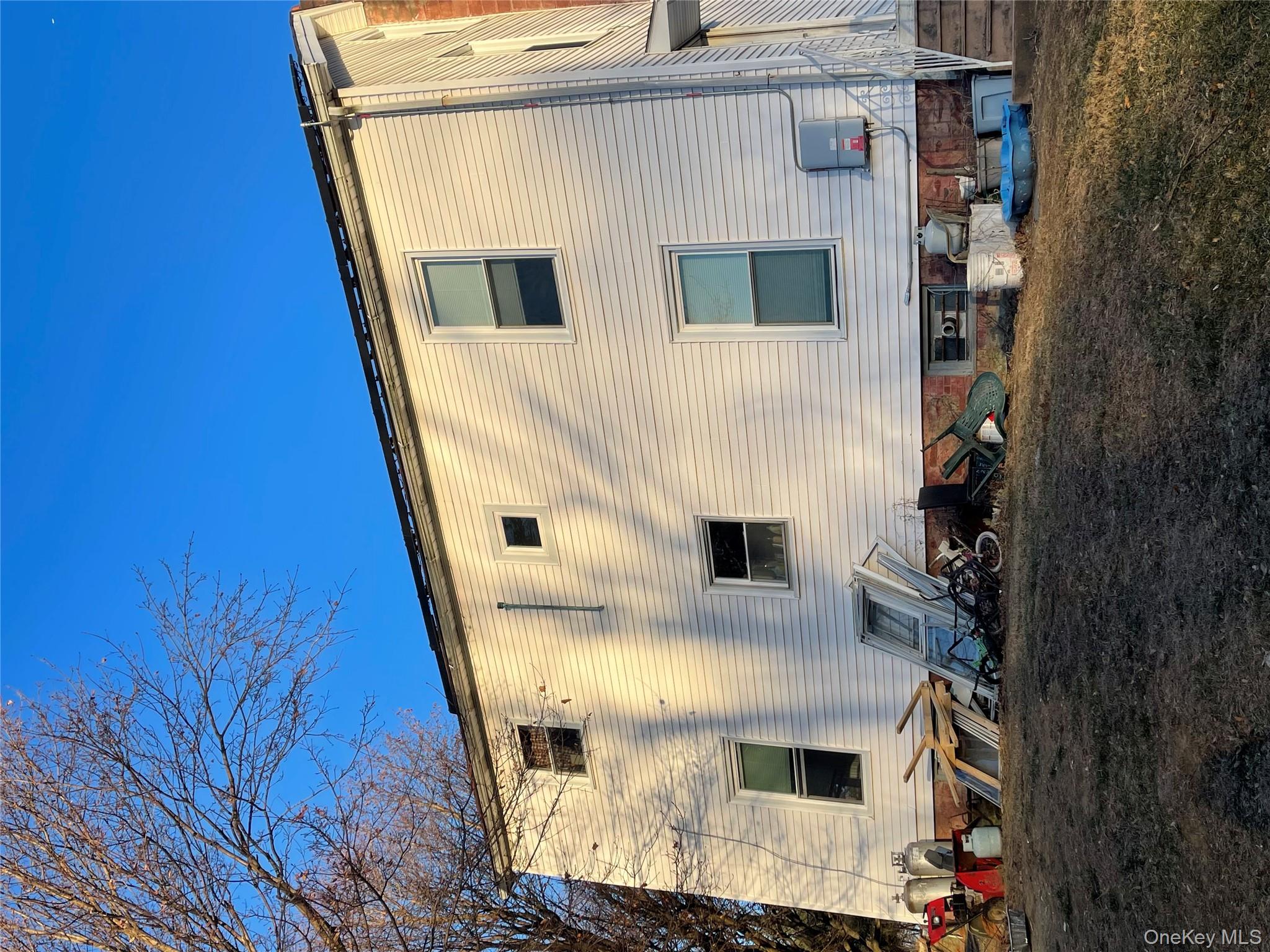 1557 Route 9W, Marlboro, NY 12542