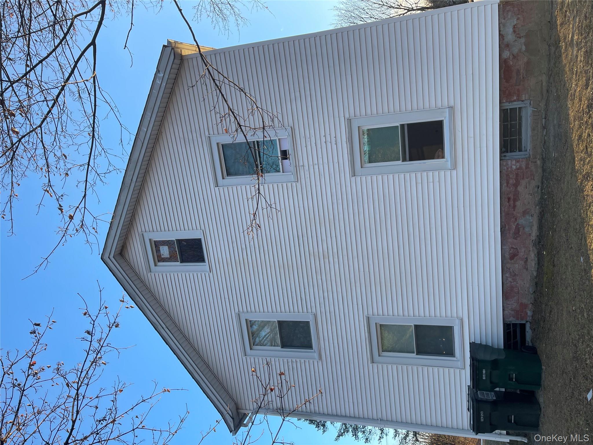 1557 Route 9W, Marlboro, NY 12542