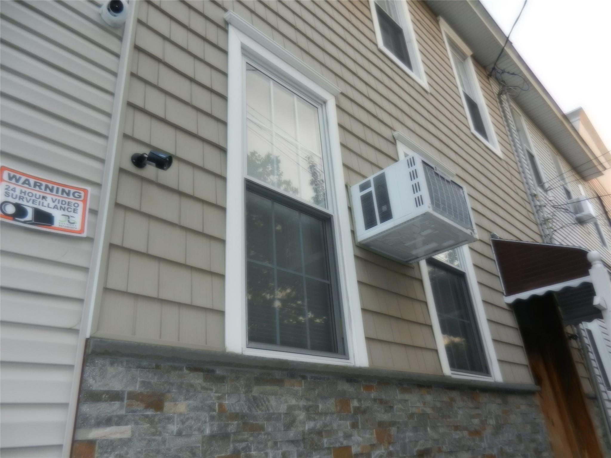 7246 Cooper Avenue, Glendale, NY 11385