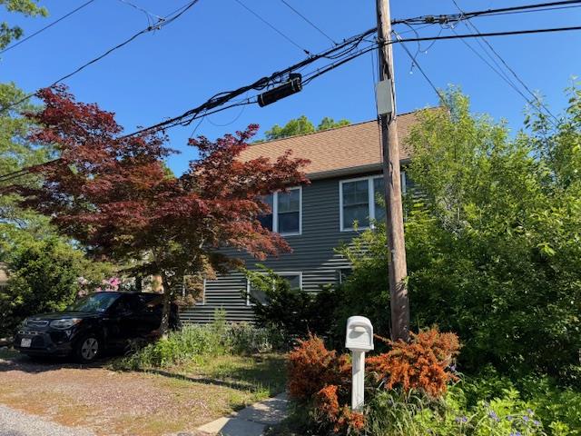 5 Franklin Road, Sound Beach, NY 11789