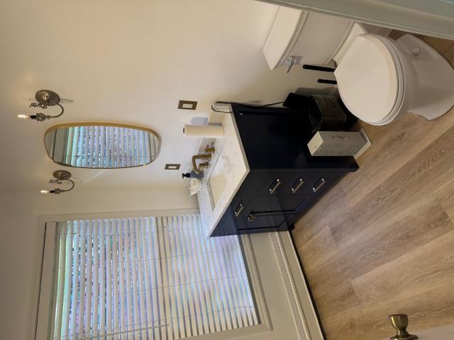 5 Franklin Road, Sound Beach, NY 11789