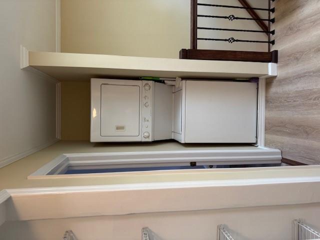 5 Franklin Road, Sound Beach, NY 11789